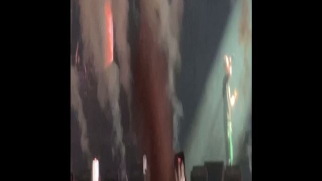 Friendly thug 52 NGG - Ствол | live | Москва