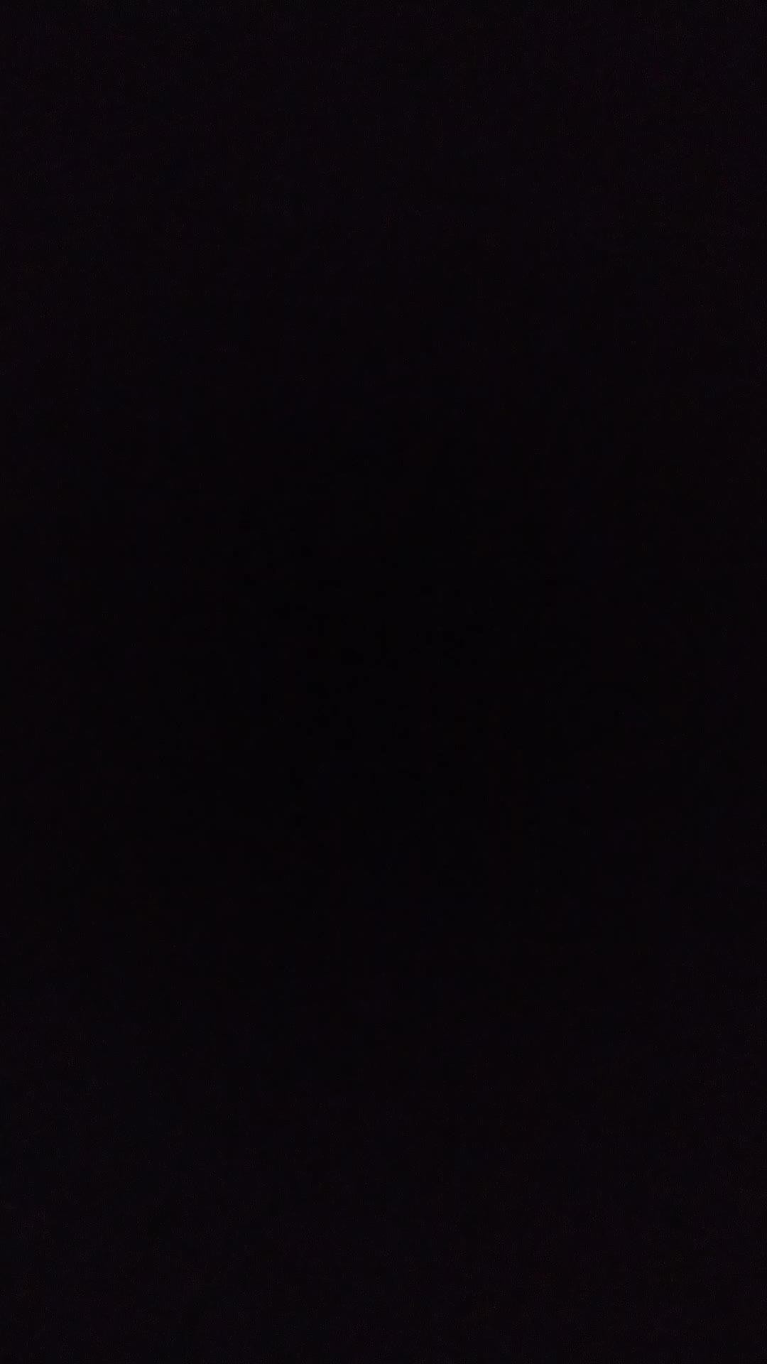 ПРИЗРАК 2