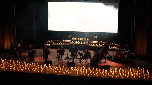 video-44395356_456240048-1080