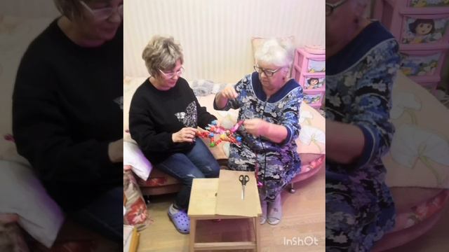 VID-20241219-WA0079