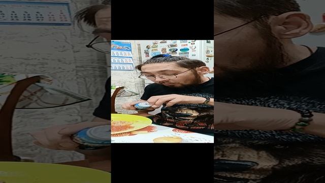 1000065481.mp4