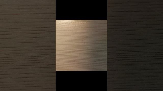 1000018434.mp4