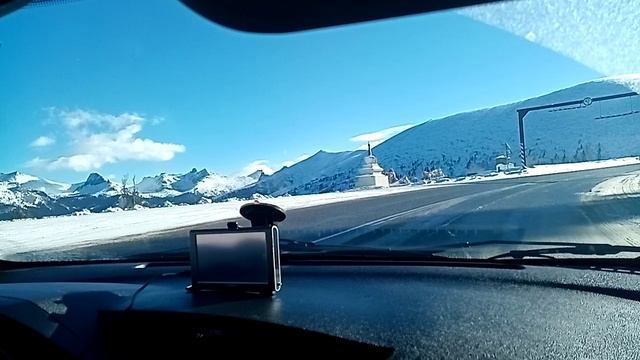 VID_20221102_115338.mp4