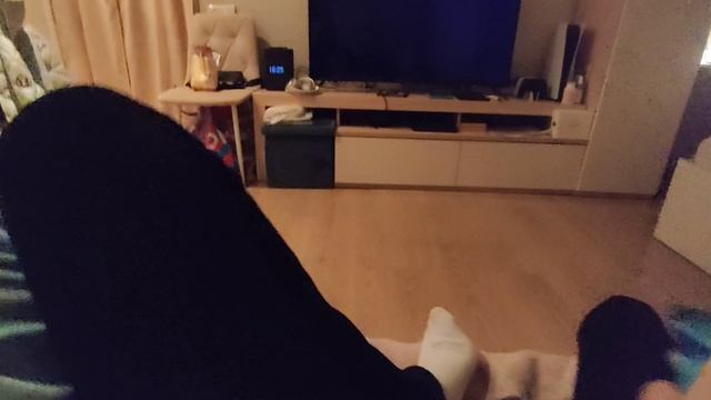 влог