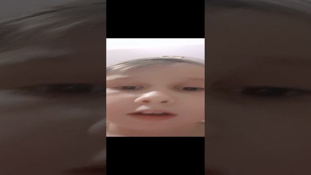 1000005037.mp4