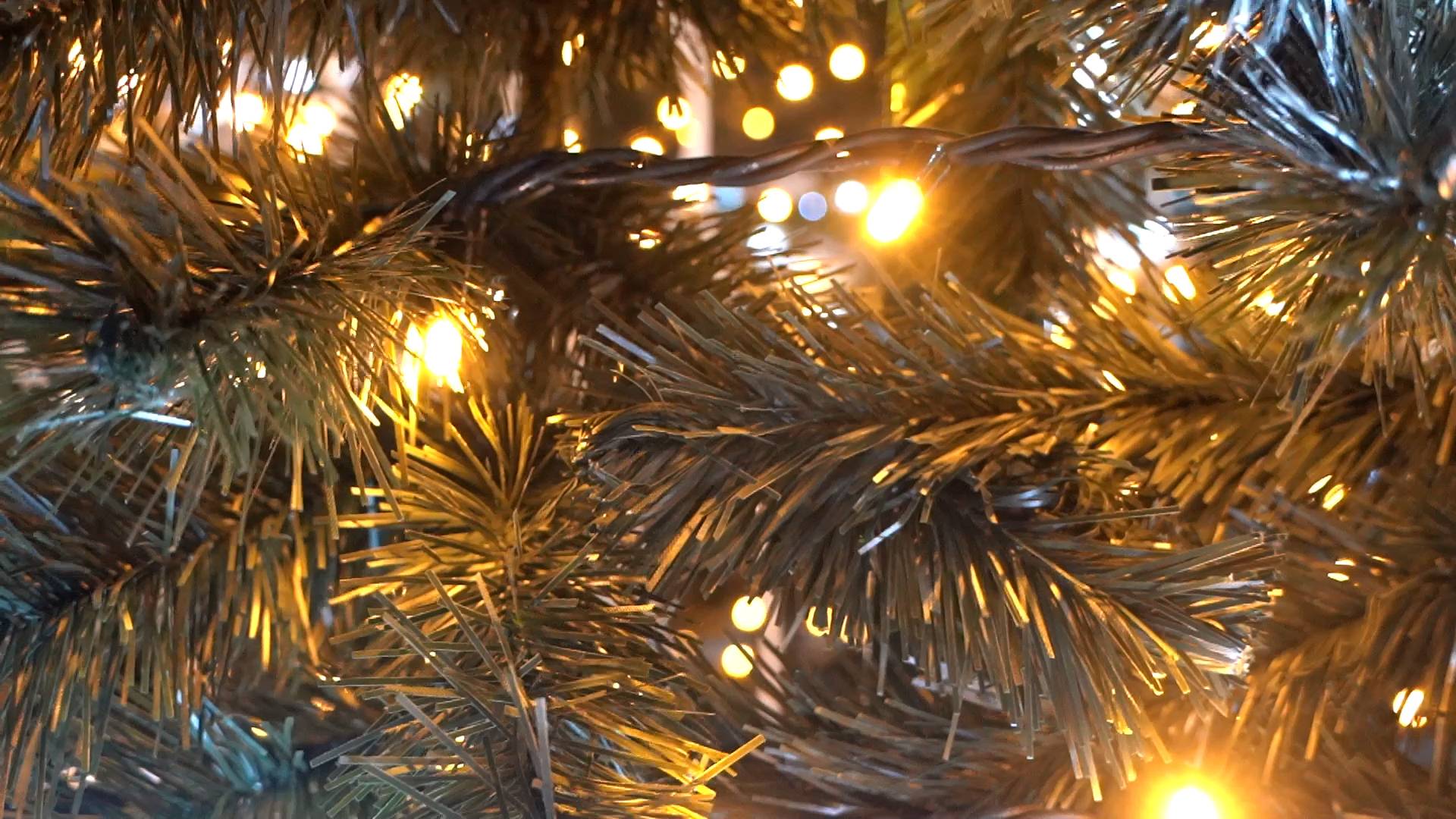 НРАВИТСЯ НЕ ВСЕМ