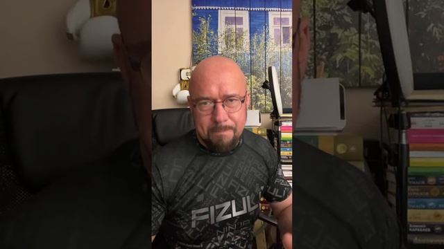 #ФилипповONLINE 336 | Кейсы и вопросы | Сергей Филиппов