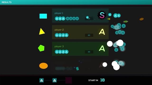 ДЗ 6