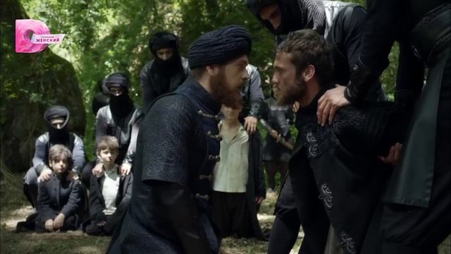 турецкий-сериал-на-dомашнем.великолепный-век-sas.com.ru