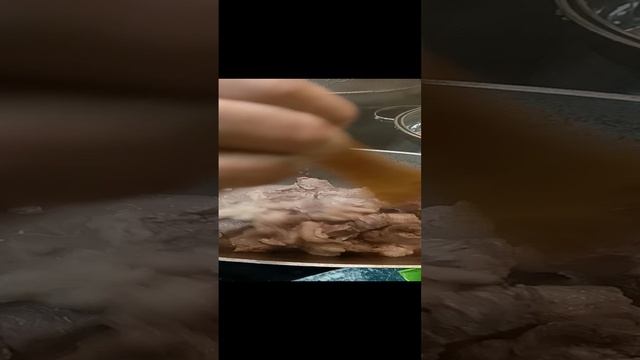1000065428.mp4