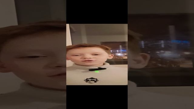 1000001397.mp4