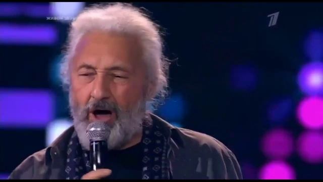 1080p_Я_желаю_счастья_Вам