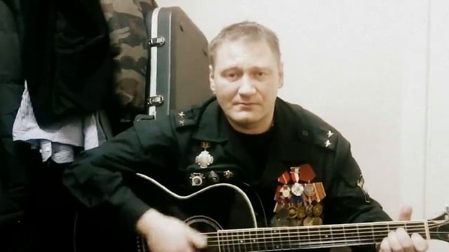 Он за Сталина, а я за Путина