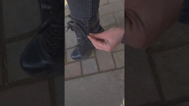 Пусть твои мечты сбудутся