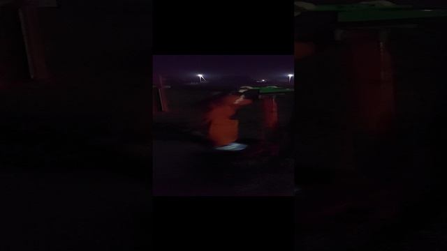 1000067044.mp4