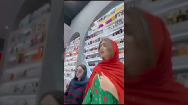 1000016601.mp4
