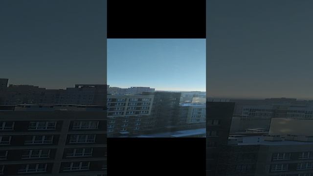 Екатеринбург сегодня