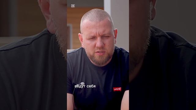Особенность устройства проёмов.