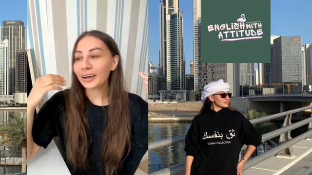 Бесплатный курс Юлии Кравченко (2 проблемы)