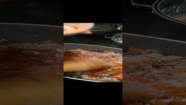 1000065460.mp4