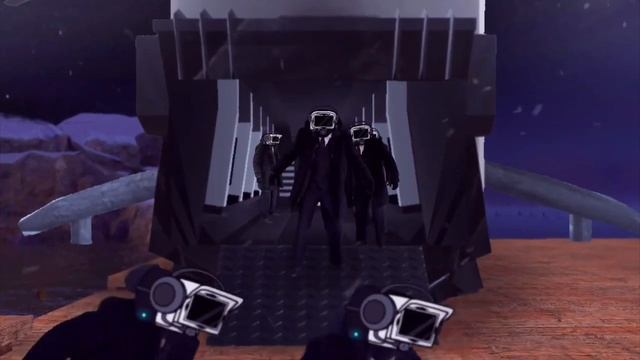 📹📺🎧📼🛸🚽12(2)