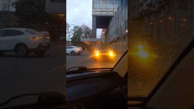 #бомбёжка