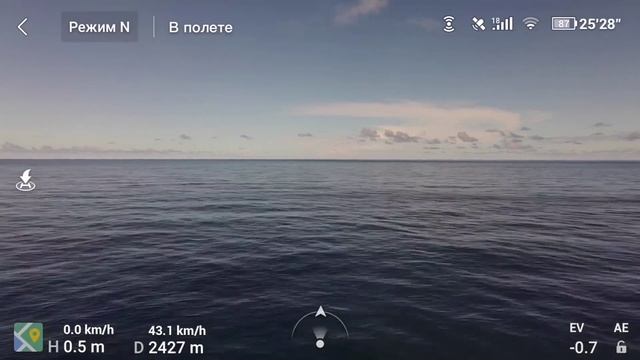 10 июля 2023 в_ понедельник вечером