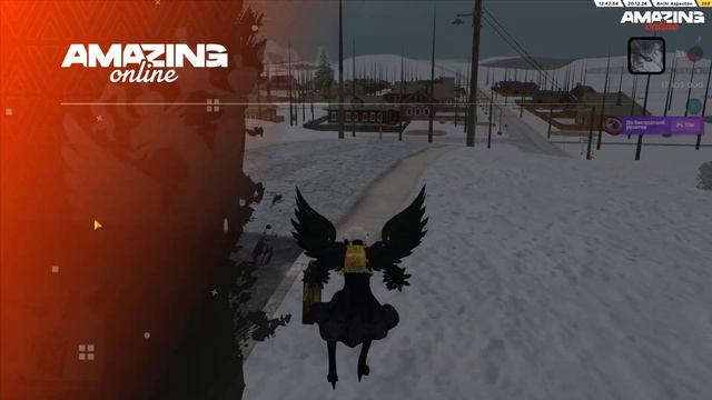 С_Wintergtawka_Tokyo!_2024_12_20_12_48_12_06_DVR_Trim