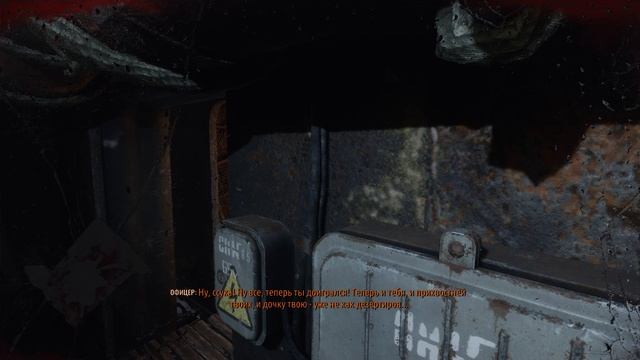 Metro  Exodus 2024.11.09 - 18.02.31.23.DVR.1731164838751