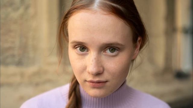 SEGO - Полотно мечты