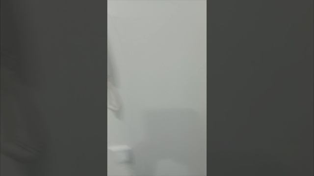 Монтаж телевизоров на кранштейн, дверного звонка, домофона после поклейки обоев ул.Зареченская 2к1