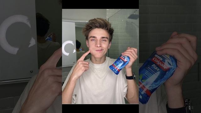 а4