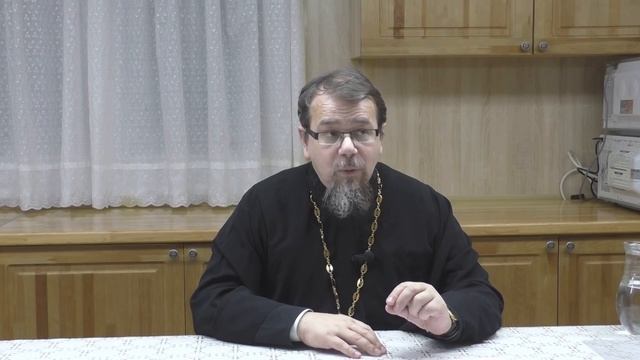 ДОМ БОЖИЙ - ЦЕРКОВЬ ХРИСТА (Народ Божий, Тело Христа).  СКИНИЯ