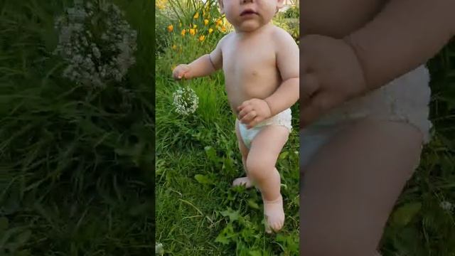 1000128522.mp4
