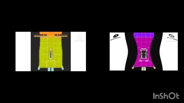 InShot_20241220_173826368.mp4