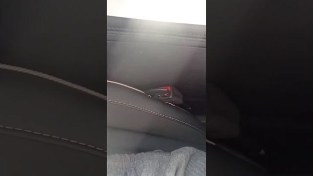 Наверное кто-то готов себе купить такое EXEED.