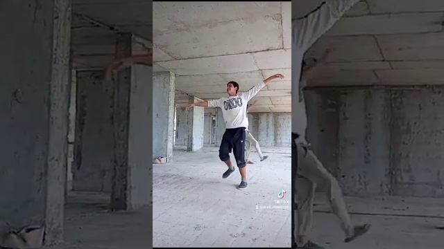 VID-20240614-WA0000.mp4