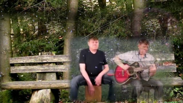 Белые туфельки Туфельки белые, что же любовь с нею сделала