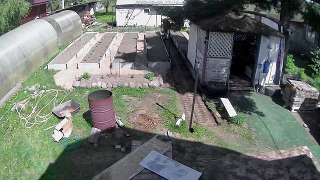 дорожка ч.5