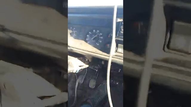 120 максималка этого двигателя