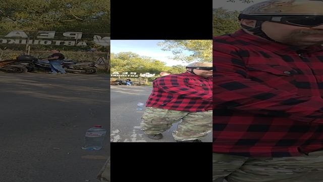1000020722.mp4