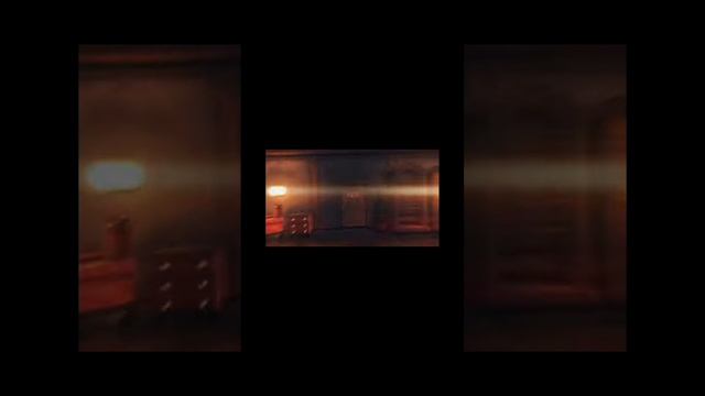 doors edit