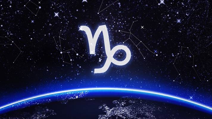 КОЗЕРОГ ГОРОСКОП НА 2025 ГОД