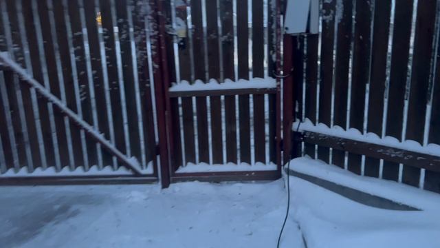 20-12-2024карельский огород