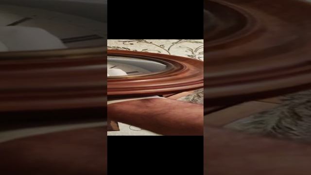 VID-20220929-WA0000.mp4