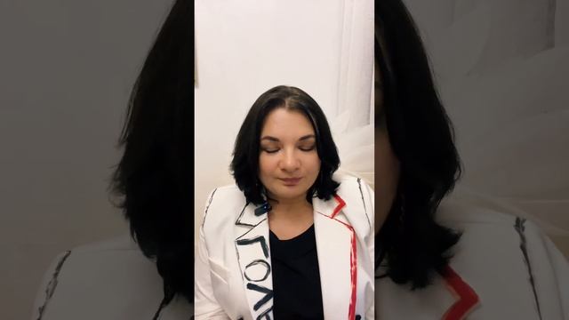 Раскрыть в себе женское