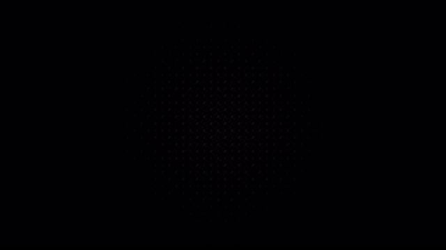 Жуки 4 сезон 7 серия Сериал 2024