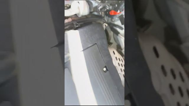 Mitsubishi.mp4