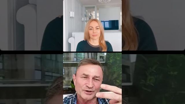 Биологическая обоснованность эффектов от Коловады.