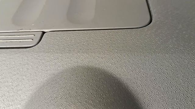 1000052716.mp4